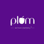 plum