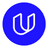 udacity
