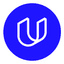 udacity