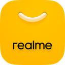 Realme
