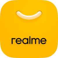 Realme