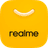 Realme