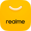 Realme