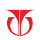 Titan