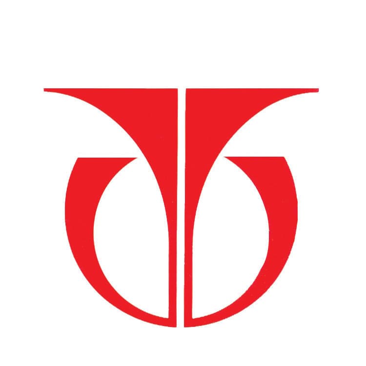 Titan