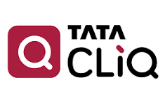 Tatacliq