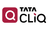 Tatacliq