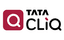 Tatacliq