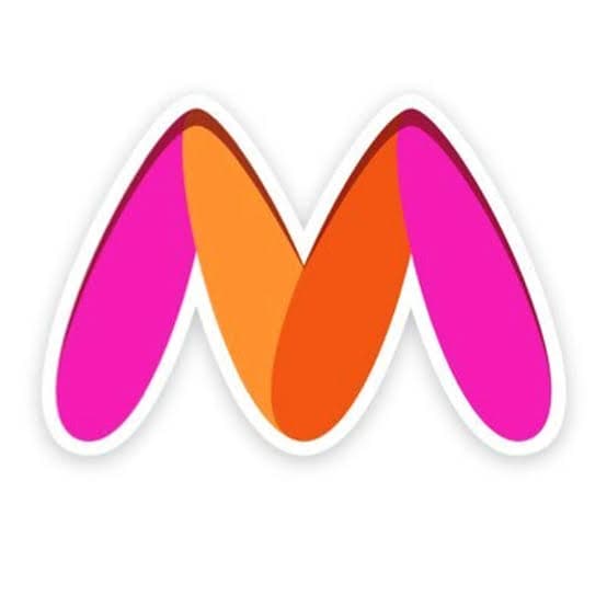 myntra