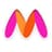 myntra