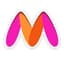 myntra