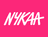 Nykaa