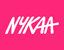 Nykaa