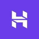hostinger