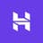 hostinger