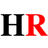 hostingraja