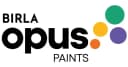 birla opus