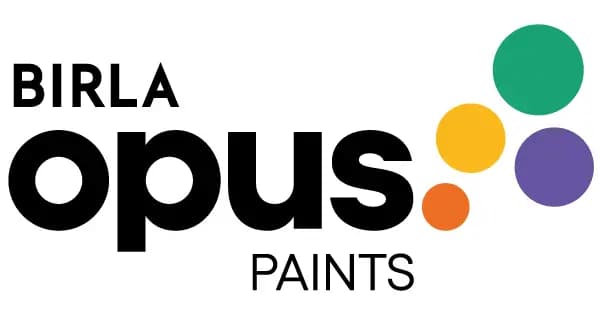 birla opus